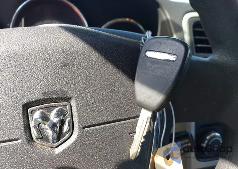 2012 Dodge Caliber Sxt from USA, damaged, VIN 1C3CDWDA0CD535063